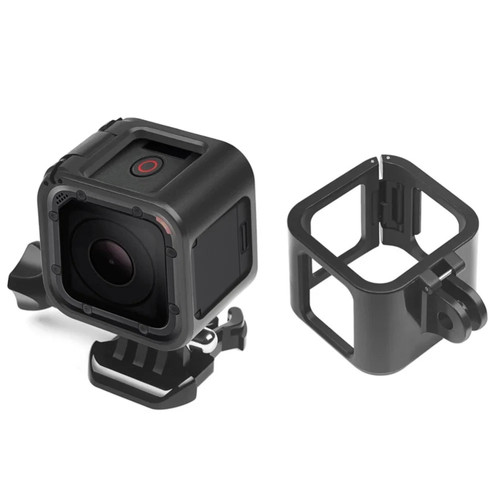 Gopro hero session - hero, frame