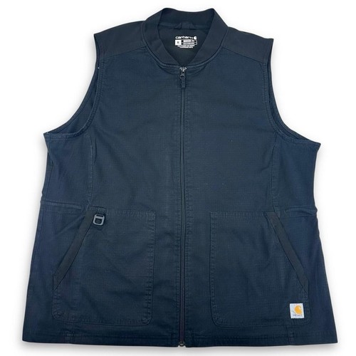 Carhartt c81118 rugged - carhartt, flex