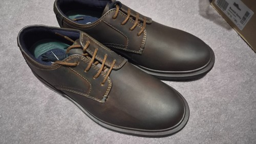 Clarks mens burchill - mens,