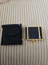 NEW Limited Edition Estée