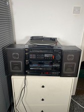 Hitachi HT MD10 HRD MD10