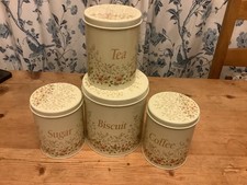 VINTAGE 70s  REGENCY WARE