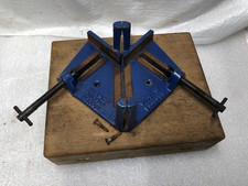 Marples Ridgeway Mitre Clamp