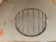 Large Heavy Original Hay Rack/Horse Feeder Have A L?k!!! 