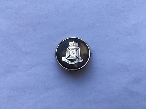 Ww1 1915 vintage - 1915, wiltshire