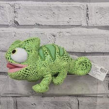Disney Tangled Pascal The