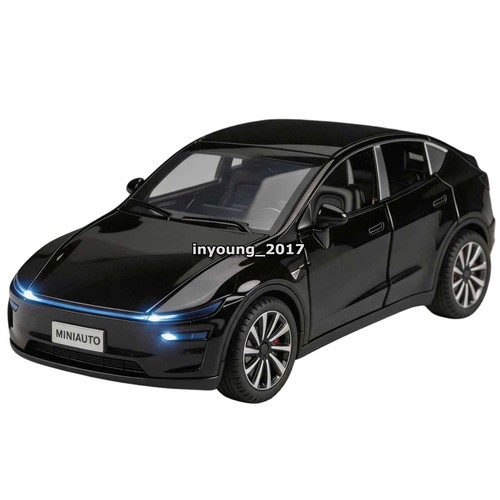Model 2025 - model, car