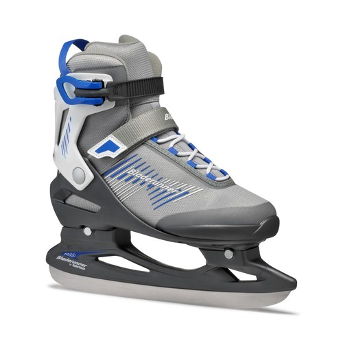 Bladerunner ice rollerblade - bladerunner,