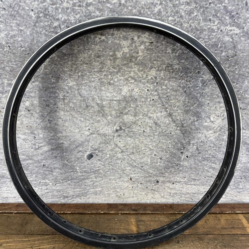 Araya 50he bmx rim - x, 36h