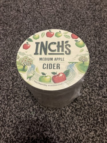 Full pack 100 inch s - pack, inch’s