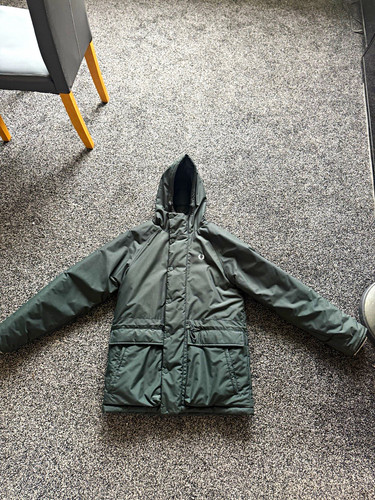 Fred perry men - perry, men’s