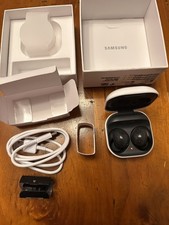 Samsung Galaxy Buds2 Bluetooth