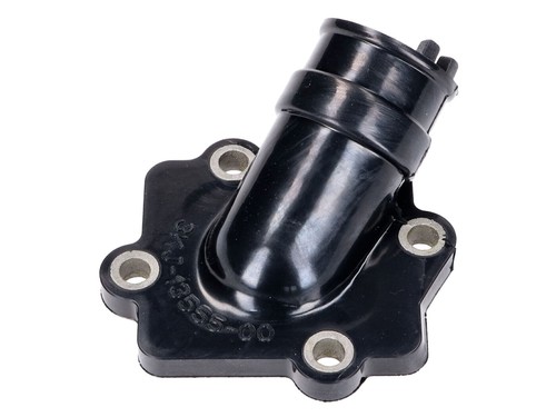 Intake manifold 21mm - manifold,