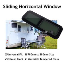 780mm x 280mm Universal