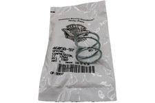 46058-97 NEW OEM 1997-2003