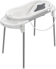 Rotho Babydesign Bath Set with
