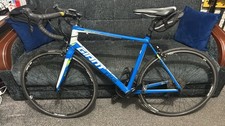 Giant Defy M/L – Shimano