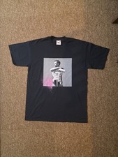 Bryan Adams Room Service Tour