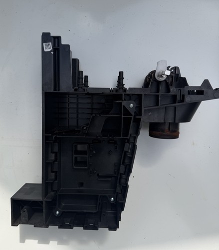 Longhi ec9355 la - de'longhi, ec9355.m