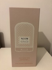 Neom Wellbeing Pod Essential