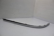 VW Passat 3C B7 Saloon Rear OS