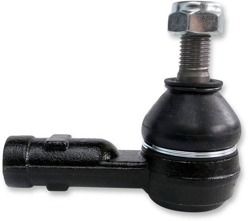 Epi tie rod - tie, thread