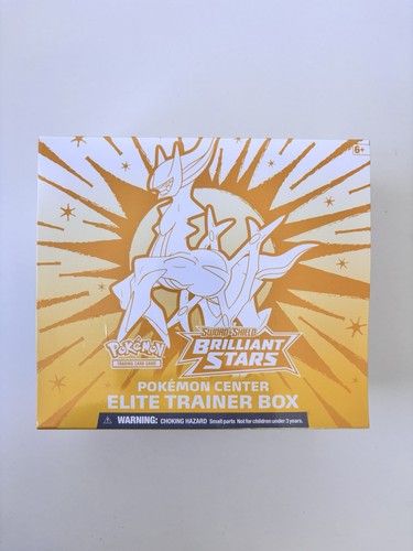 Pokemon center exclusive - pokemon,