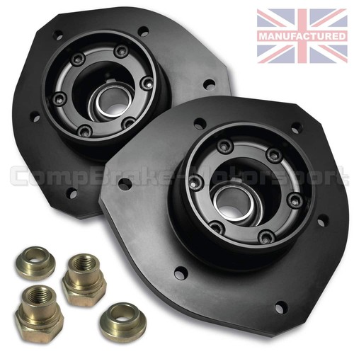 Fits ford escort mk1 - ford, &
