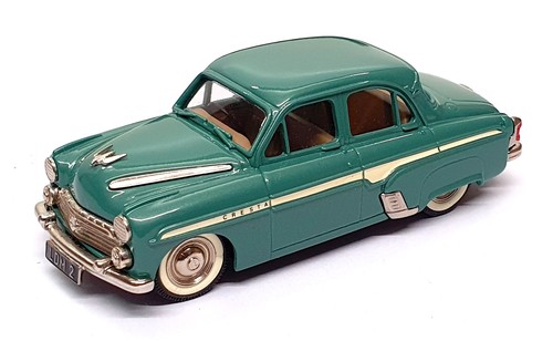Lansdowne models scale - lansdowne,