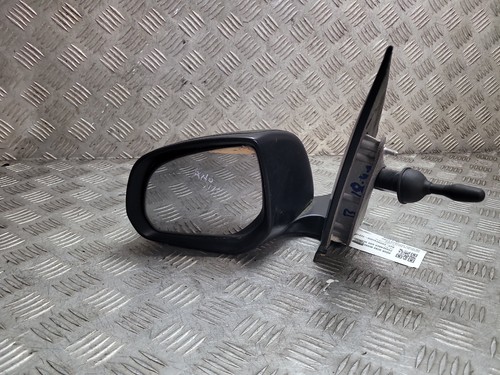 Suzuki alto mk7 14 - alto,