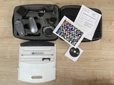 X-Rite I1 Type Eye-One Pro