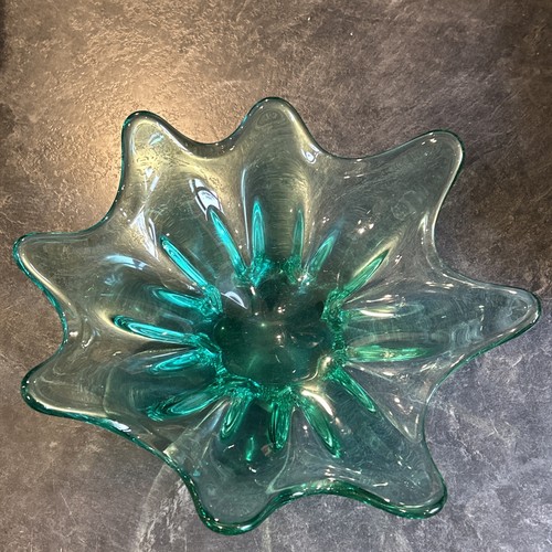 Vintage murano art glass - murano,