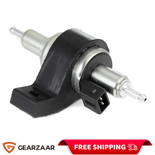 Air diesel heater - diesel, high