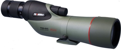 Kowa tsn 66s 25 - tsn-66s, &
