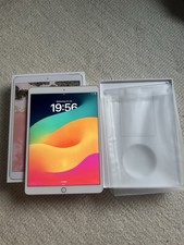 Apple iPad Pro 1st Gen. 64GB