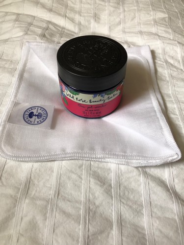 Neal yard wild rose - ,