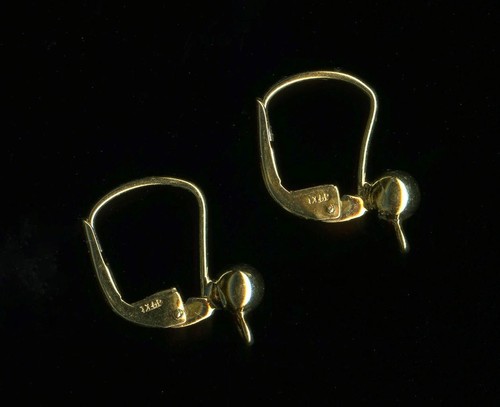 14k gram solid yellow - .99,