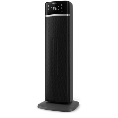 Philips series smart tower - philips,