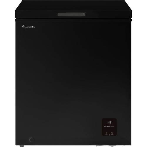 Fridgemaster mcf142eb free - mcf142eb,