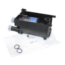 Eberspacher Water Pump
