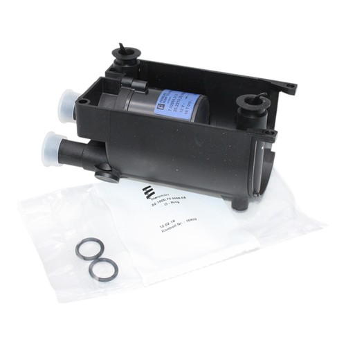 Eberspacher water pump - eberspacher,