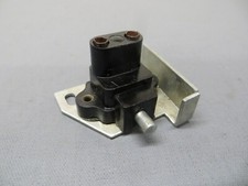 Original Lambretta J Range/CENTO/J125 Italian Rear Brake Light Switch