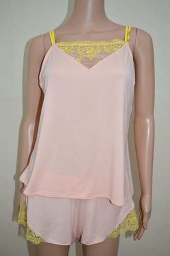 New boutique x damaris - new,