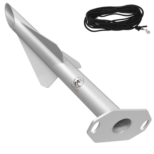 Boat stainless steel 304 beach - stainless,
