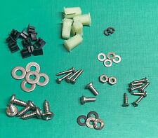 NEW Land Rover Series 3 Nov 75