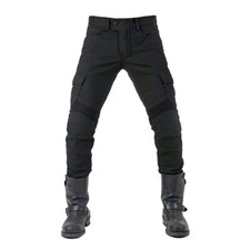 Motorcycle Jeans Motorbike