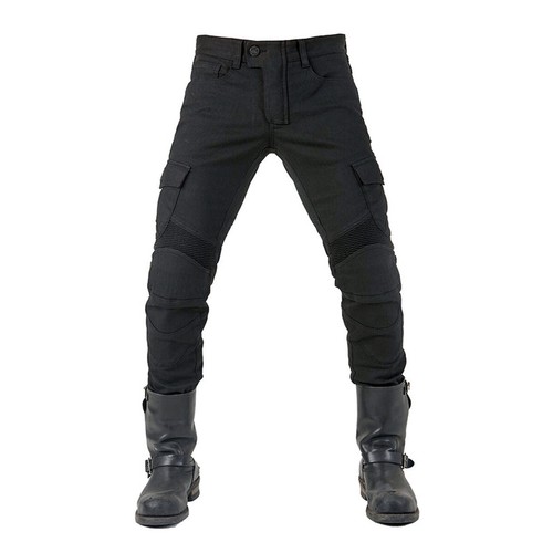 Motorcycle jeans motorbike - motorcycle,