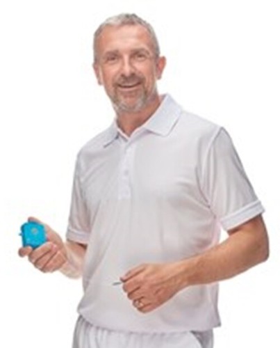 Drakes pride mens gents bowls - pride,