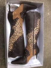 Brand New in Box Vicky Beth