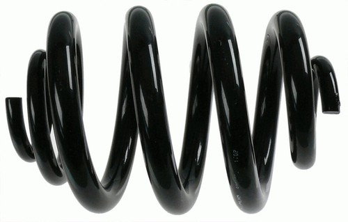 Sachs 994 179 coil - coil, for